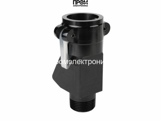 Адаптер Honeywell R-518-CL12-PG