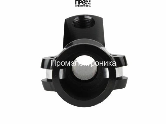 Адаптер Honeywell R-518-CL12-PG