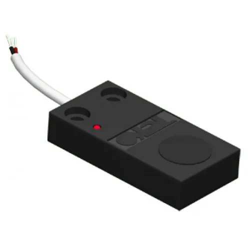Индуктивные датчики ТЕКО ISB I4P-32N-5-LZ