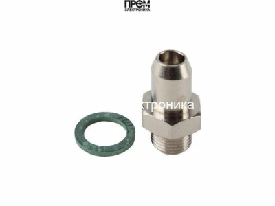 Ниппель Weishaupt, 453001