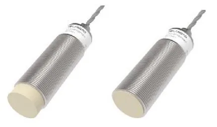 Индуктивные датчики LANBAO LR30XBN15DNOW4