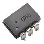 Broadcom / Avago ASSR-1219-301E