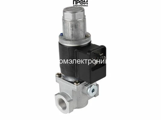 Газовый электромагнитный клапан Brahma EG12*L*GFD 13923205