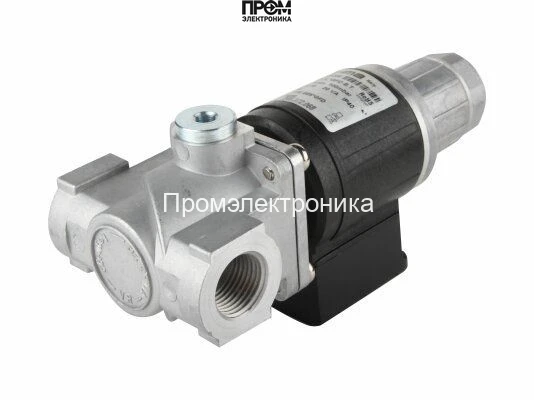 Газовый электромагнитный клапан Brahma EG12*L*GFD 13923205