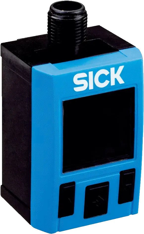 Аналоговые датчики давления 4-20 мА SICK PAC50-AGC