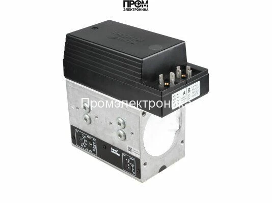 Газовый электромагнитный клапан Elco CG2R01-DT2WZ