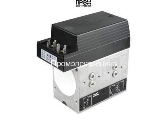 Газовый электромагнитный клапан Elco CG2R01-DT2WZ