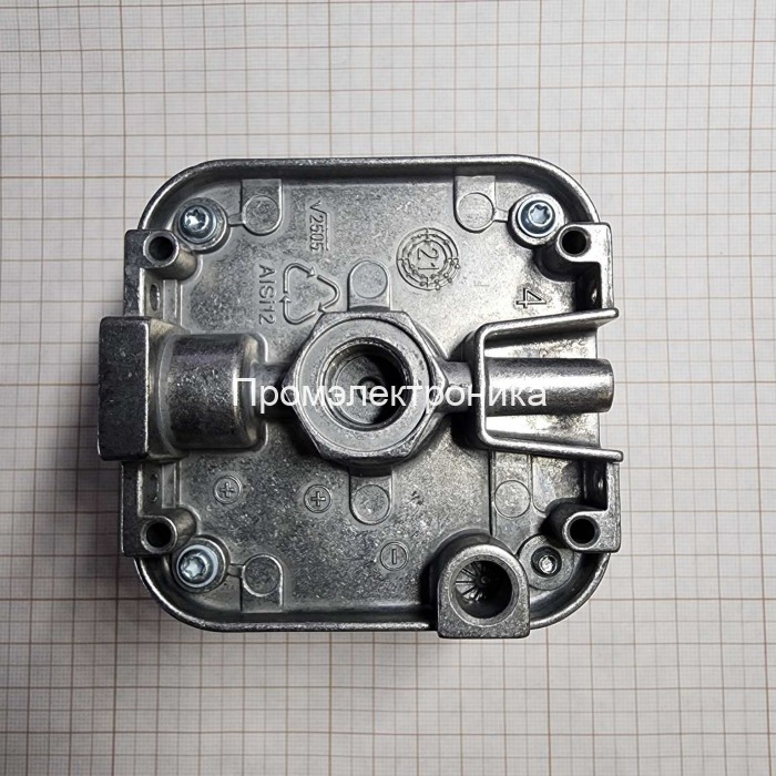 Kromschroder DG 50B-3 code 84447200