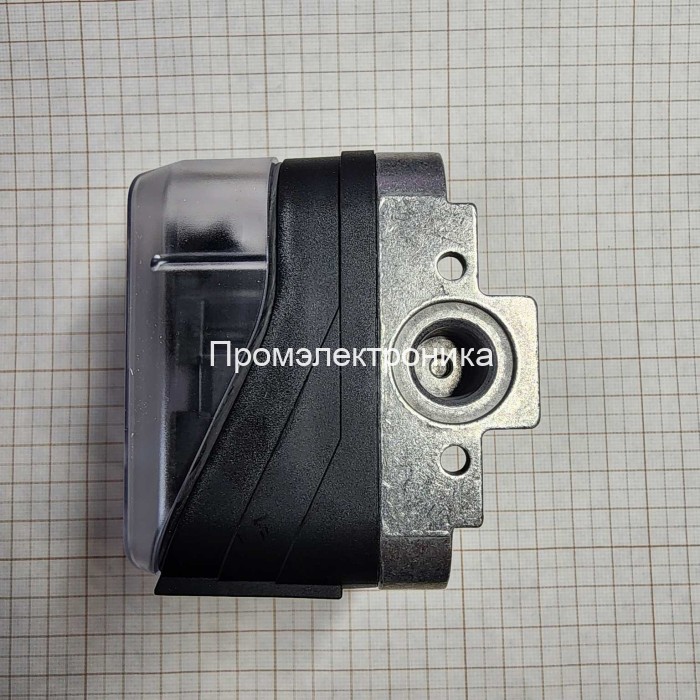 Kromschroder DG 50B-3 code 84447200