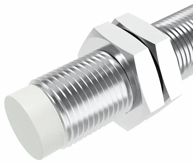 Индуктивные датчики LANBAO LR12XBN04DPCW