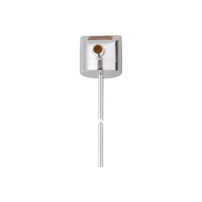 Датчики температуры аналоговые 4-20 мА IFM Electronic TD2273