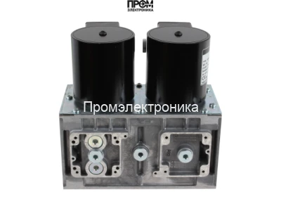 Комбинированный газовый клапан Honeywell VQ440MA1055