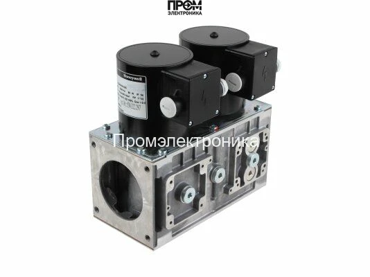 Комбинированный газовый клапан Honeywell VQ440MA1055