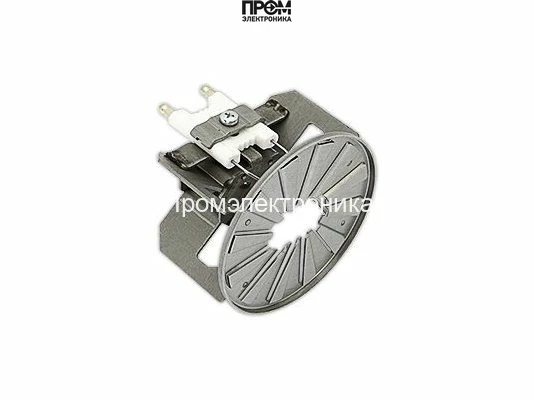 Уравнительный диск Ø105 / 25 мм