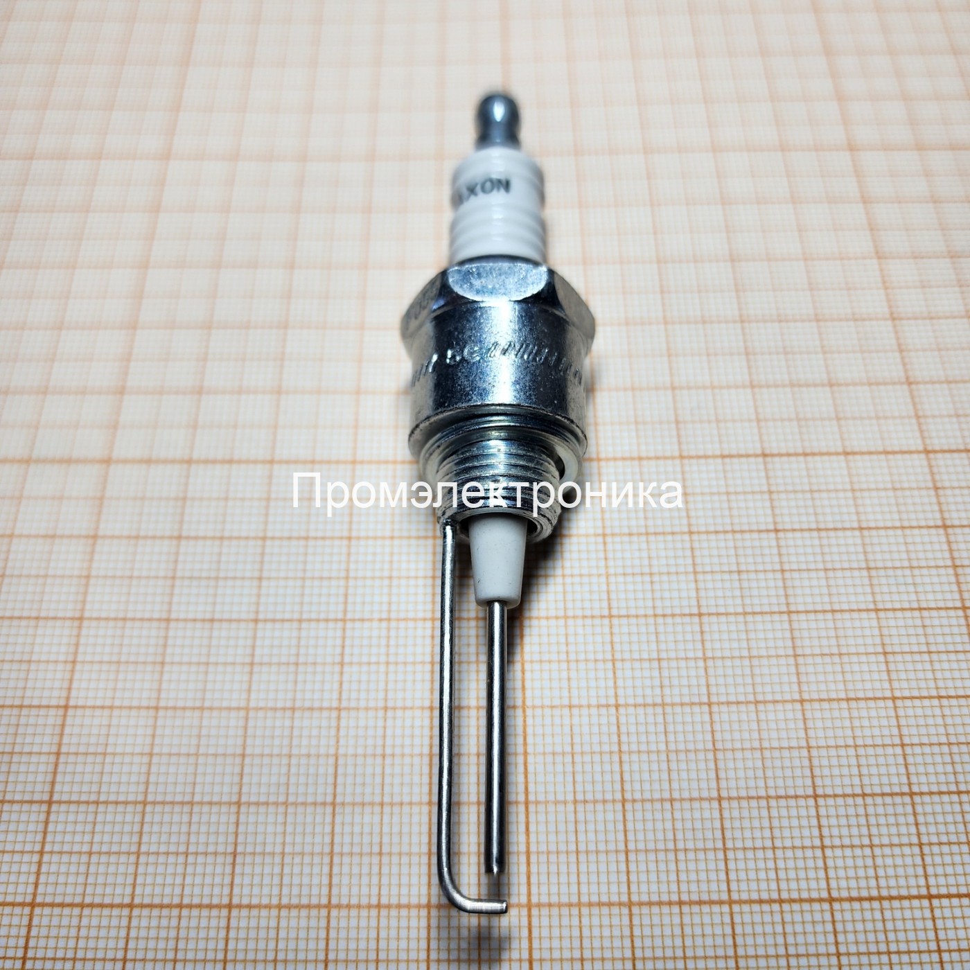 Электрод Maxon 23739