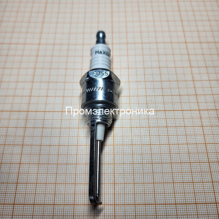 Электрод Maxon 23739