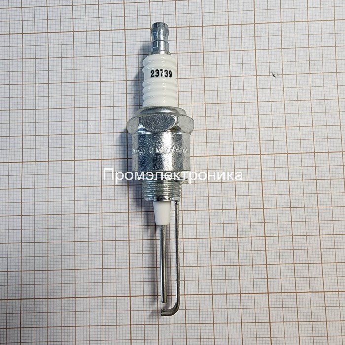 Электрод Maxon 23739