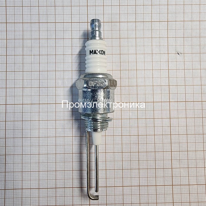 Электрод Maxon 23739