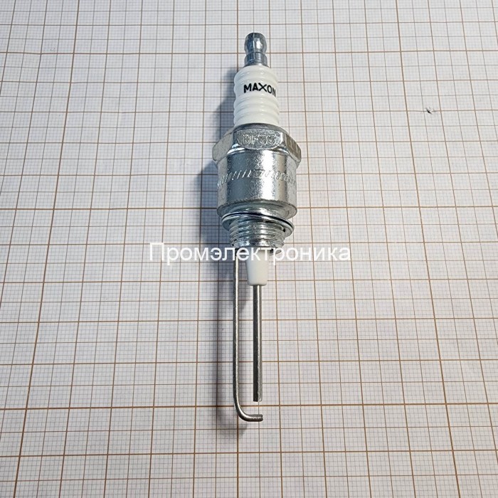 Электрод Maxon 23739