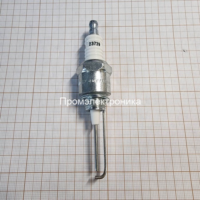 Электрод Maxon 23739