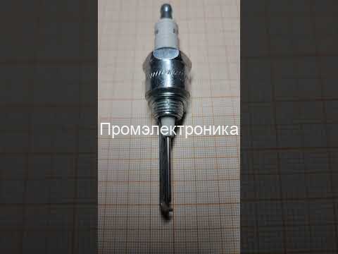 Электрод Maxon 23739