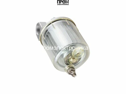 Жидкотопливный фильтр Giuliani Anello 7031203P