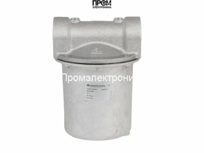 Фильтр дизельный Giuliani Anello 70504/01