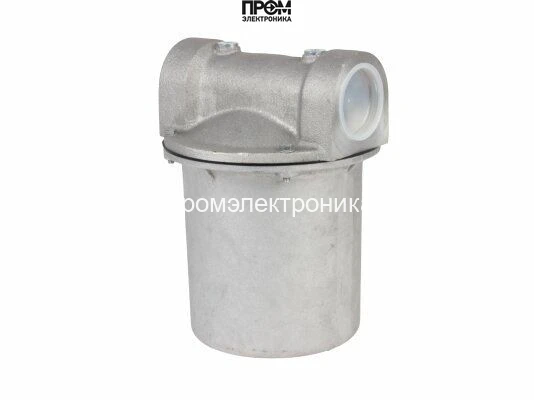 Фильтр дизельный Giuliani Anello 70504/01