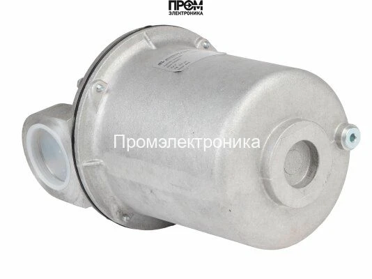 Фильтр дизельный Giuliani Anello 70504/01