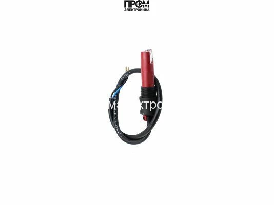Датчик пламени Siemens QRB4B-B036B40B