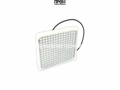 Фильтрующий элемент с прокладкой крышки Giuliani Anello 3217