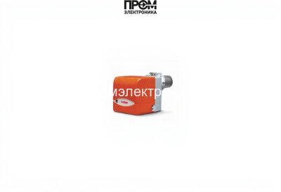 Дизельная горелка Baltur BTL 6 L275