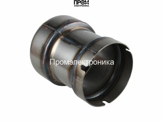 Жаровая труба Elco, 13015990