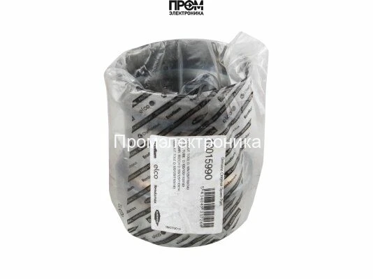 Жаровая труба Elco, 13015990