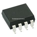 Panasonic Industrial Devices AQH3223A