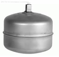 Honeywell (Resideo) ZN170-1A поплавок к клапану