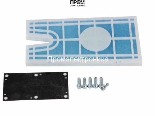 Фильтрующая вставка Dungs, 226997