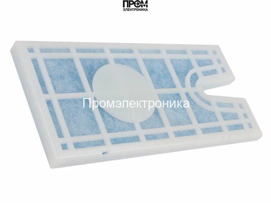 Фильтрующая вставка Dungs, 226997