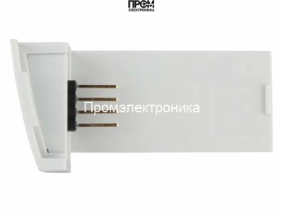 Модуль программирующий Siemens PME76.831A1