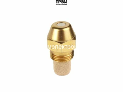 Форсунка Danfoss OD 0.75/45º B