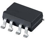 Vishay Semiconductors LH1532AACTR