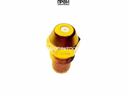 Форсунка Danfoss OD 0.35/80º H