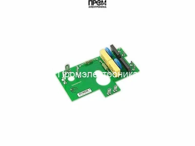 Электровыпрямитель Dungs (диодный мост) 211863