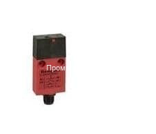 Honeywell GKMD09