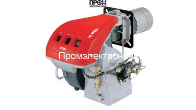 Дизельная горелка Riello RL 250 MZ TC FS1