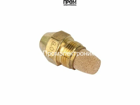 Форсунка Delavan 2.00/60° B