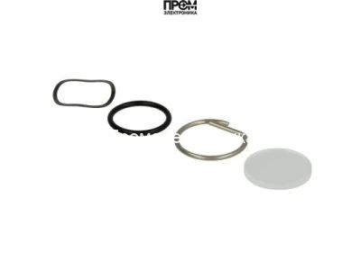 Уплотнительный элемент Siemens AGG09