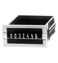 Счетчики импульсов Pepperl Fuchs KCM-70A-C