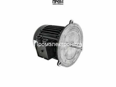 Электродвигатель Hanning 550 Вт 13013124