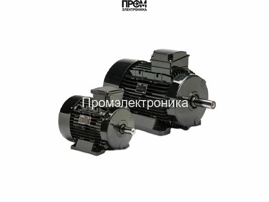 Электродвигатель Riello 3008408
